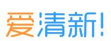 羺̳