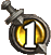 ����ӥ��Young Dragonhawk���Ĺ�����Ϊ1��