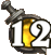 ��������Flare���Ĺ�����Ϊ12��