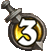 ����ľ��ɣ�Youthful Brewmaster���Ĺ�����Ϊ3��