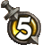 ֪ʶ������Ancient of Lore ���Ĺ�����Ϊ5��
