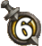����¡�������Tirion Fordring���Ĺ�����Ϊ6��