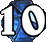 �ױ�����Pyroblast������Դ����Ϊ10��
