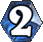 ����ľ��ɣ�Youthful Brewmaster������Դ����Ϊ2��