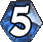 ҹ�д̿ͣ�Nightblade������Դ����Ϊ5��