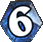 ��������Siphon Soul������Դ����Ϊ6��