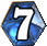 Ѫ��Gorehowl������Դ����Ϊ7��