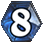 ����¡�������Tirion Fordring������Դ����Ϊ8��
