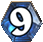 ��ɪ����Ysera������Դ����Ϊ9��