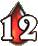 ��ɪ����Ysera���Ĺ�����Ϊ12��