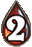 ����ľ��ɣ�Youthful Brewmaster���Ĺ�����Ϊ2��