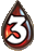 ս��ָ�ӹ٣�Warsong Commander���Ĺ�����Ϊ3��