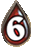 ����¡�������Tirion Fordring���Ĺ�����Ϊ6��
