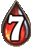 ĩ��������Doomguard���Ĺ�����Ϊ7��