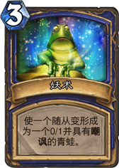 ������Hex��